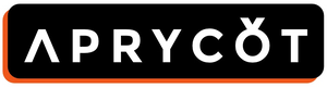 aprycot logo