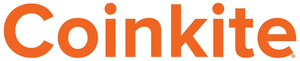 coinkite logo