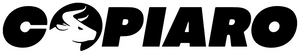 copiaro logo