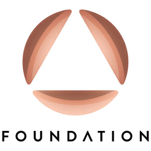 foundation logo