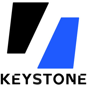 keystone logo