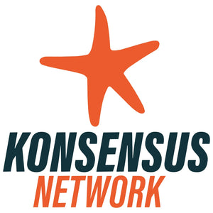 konsensus logo