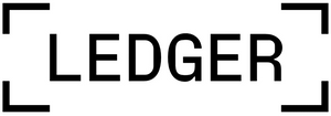ledger logo