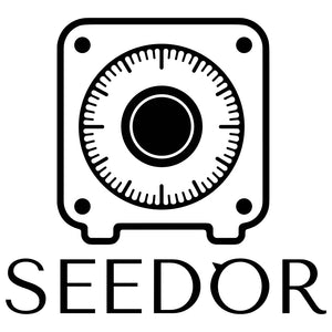seedor logo