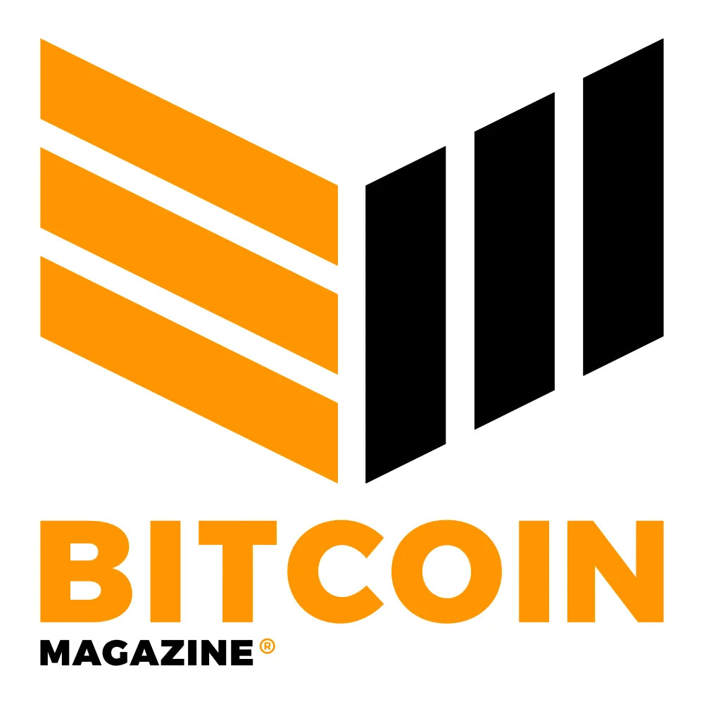 Bitcoin Magazine – Copiaro| EN
