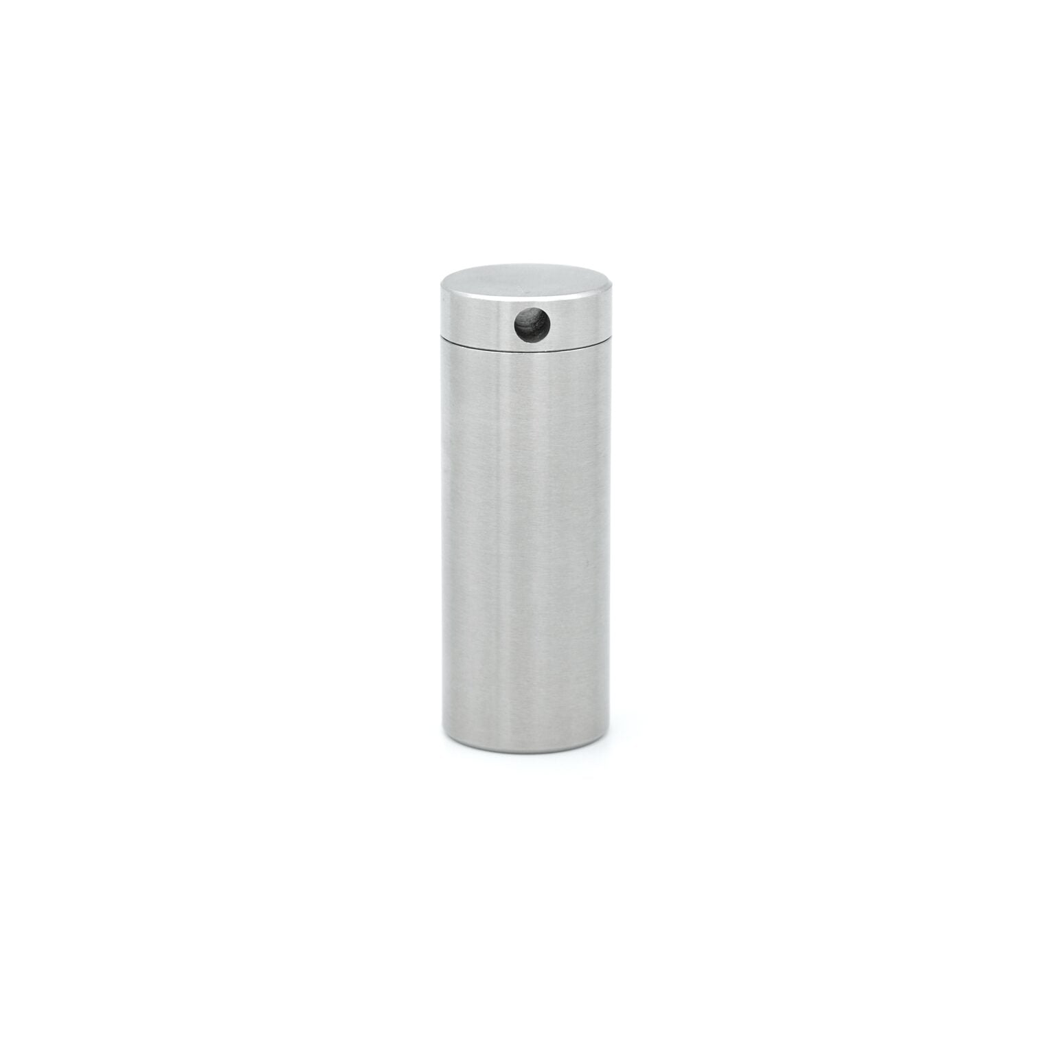 Bitcoin Backup Kit: Secure Stainless Steel Backup for Your Seeds – Copiaro| EN