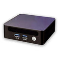 Start9 Server One 2026 compact private server for Bitcoin node with 4TB storage and up to 32GB RAM