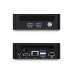 Start9 Server One 2026 private Bitcoin Lightning node with 4TB storage and 16-32GB RAM for self-hosting and digital independence