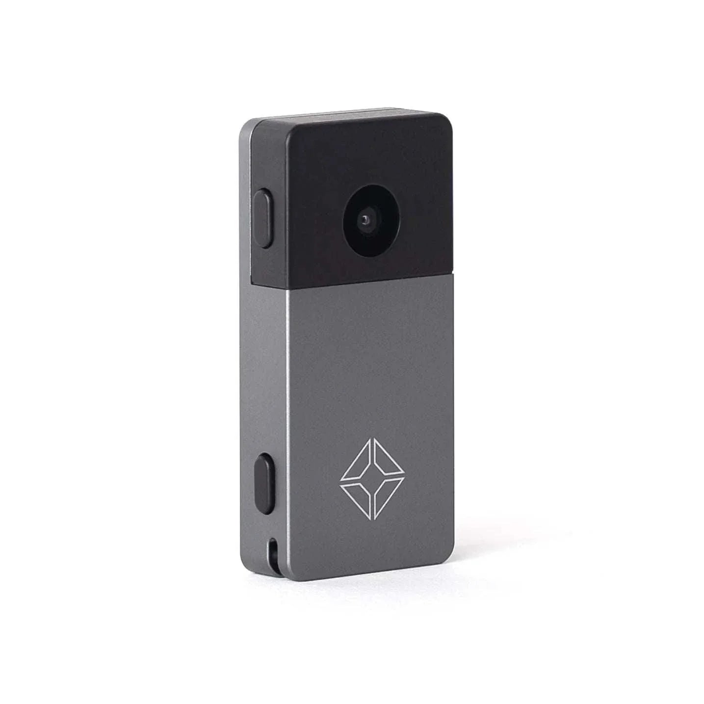 Blockstream Jade Plus Bitcoin hardware wallet with military-grade security and air-gapped QR scanning