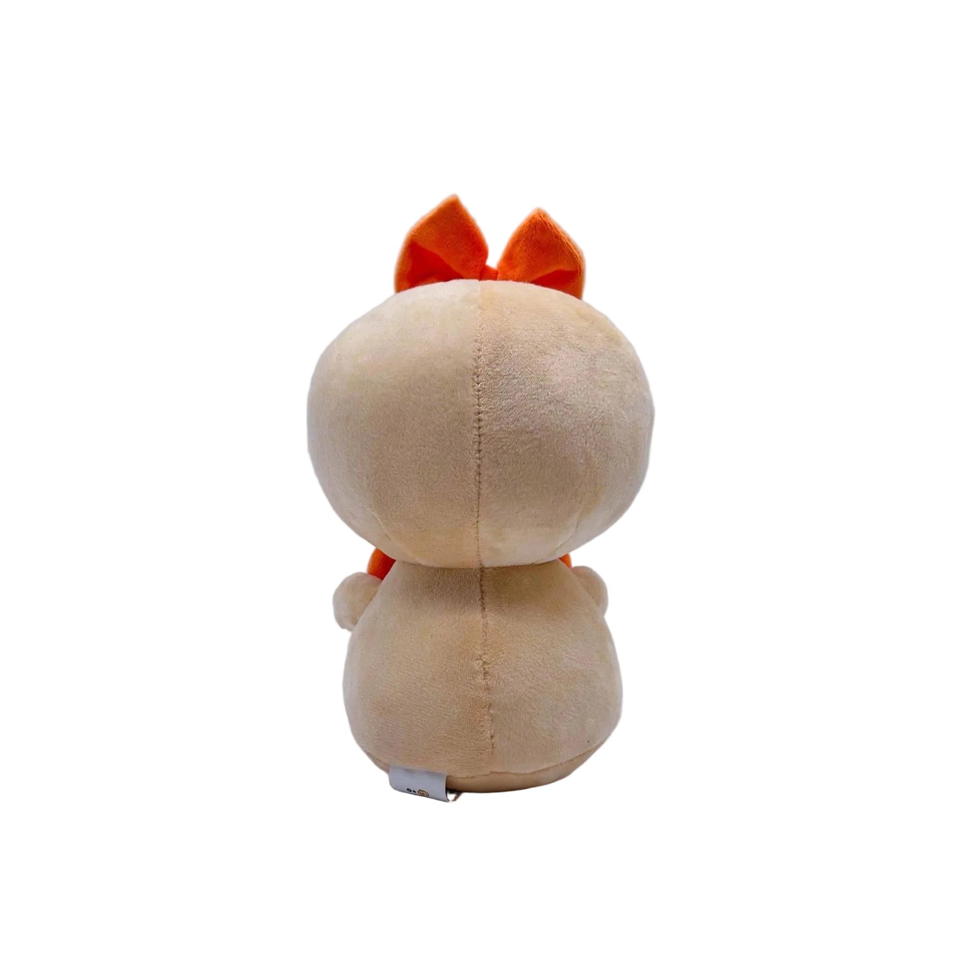 The Baby HODLer | Series #2 