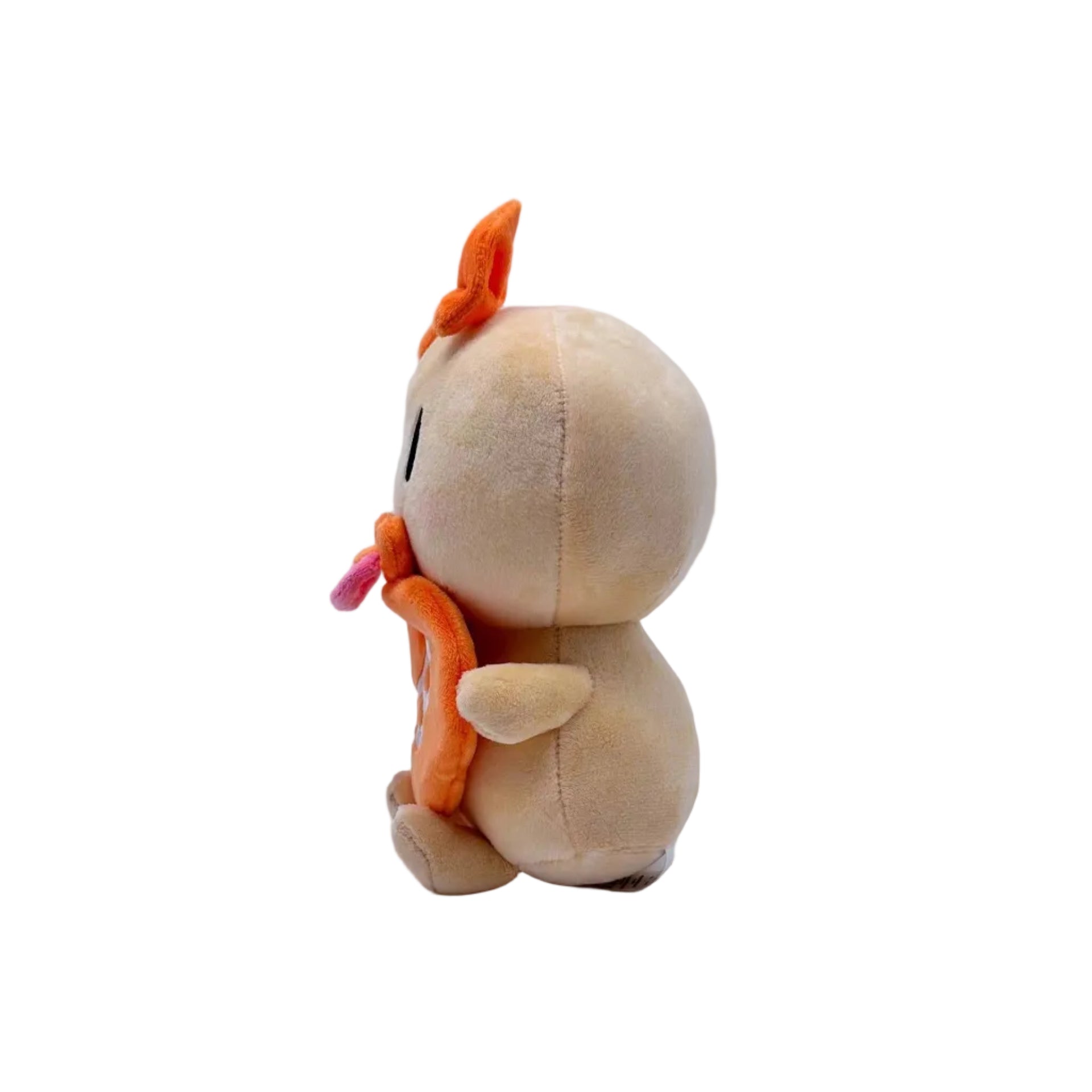 The Baby HODLer | Series #2 