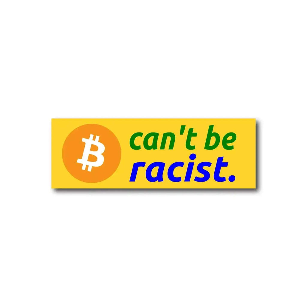 Bitcoin Sticker-Set Copiaro Edition with 30 weatherproof stickers featuring Bitcoin slogans and a bonus sticker