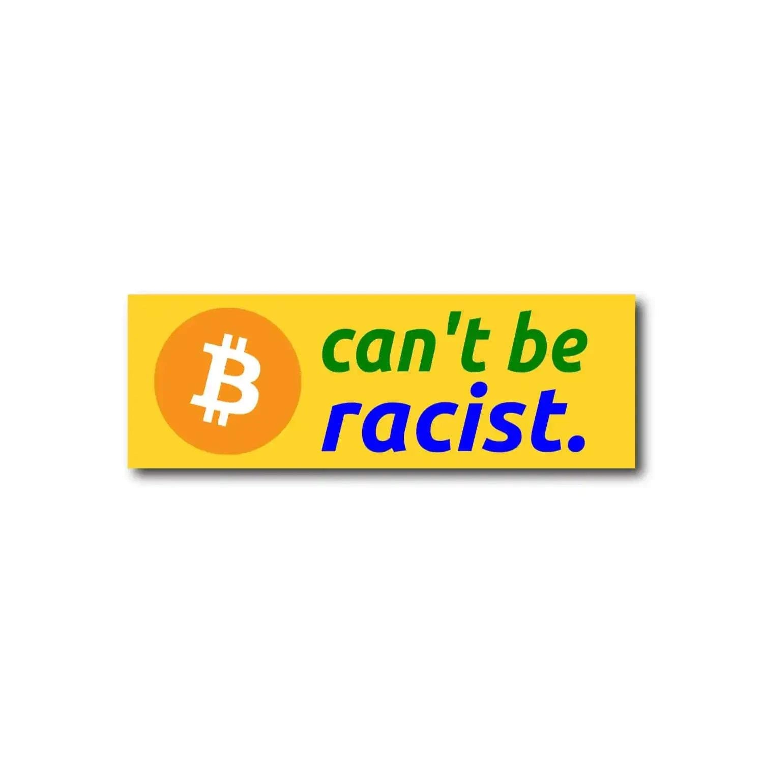 Bitcoin Sticker-Set Copiaro Edition with 30 weatherproof stickers featuring Bitcoin slogans and a bonus sticker