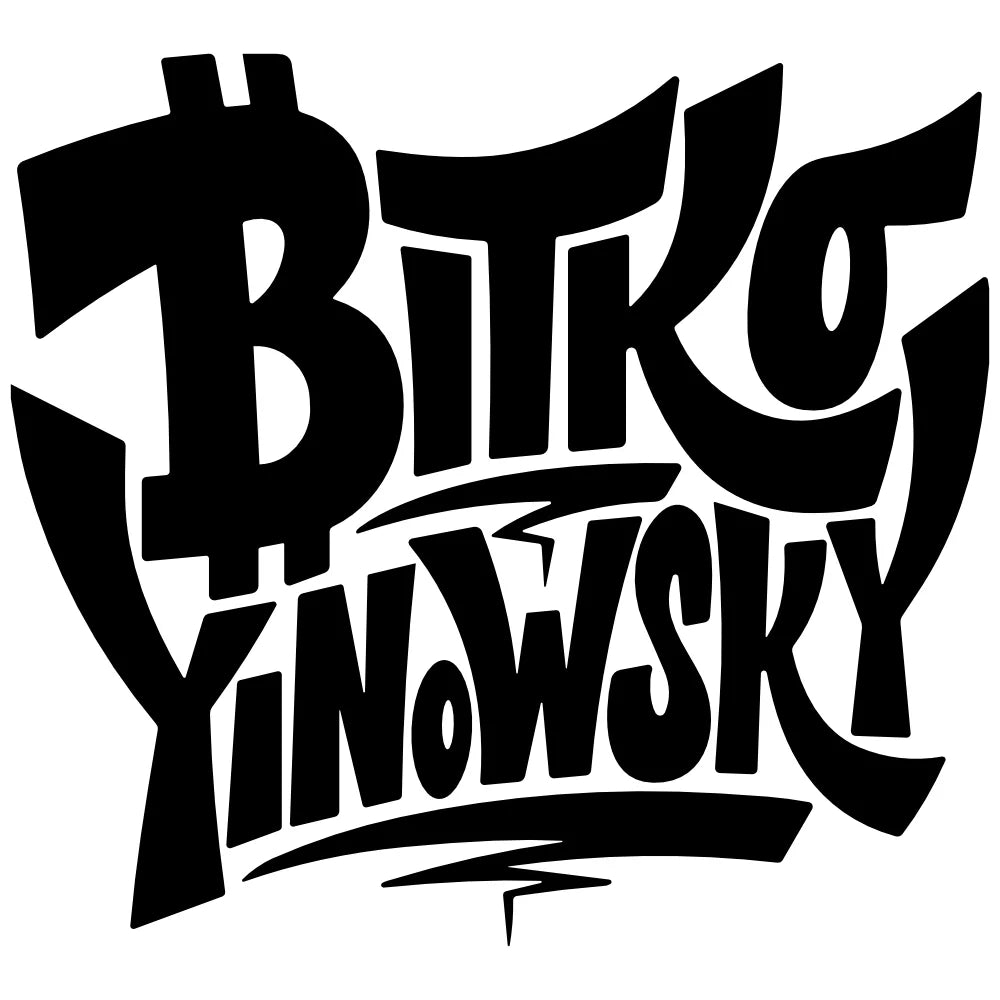 Bitko Logo