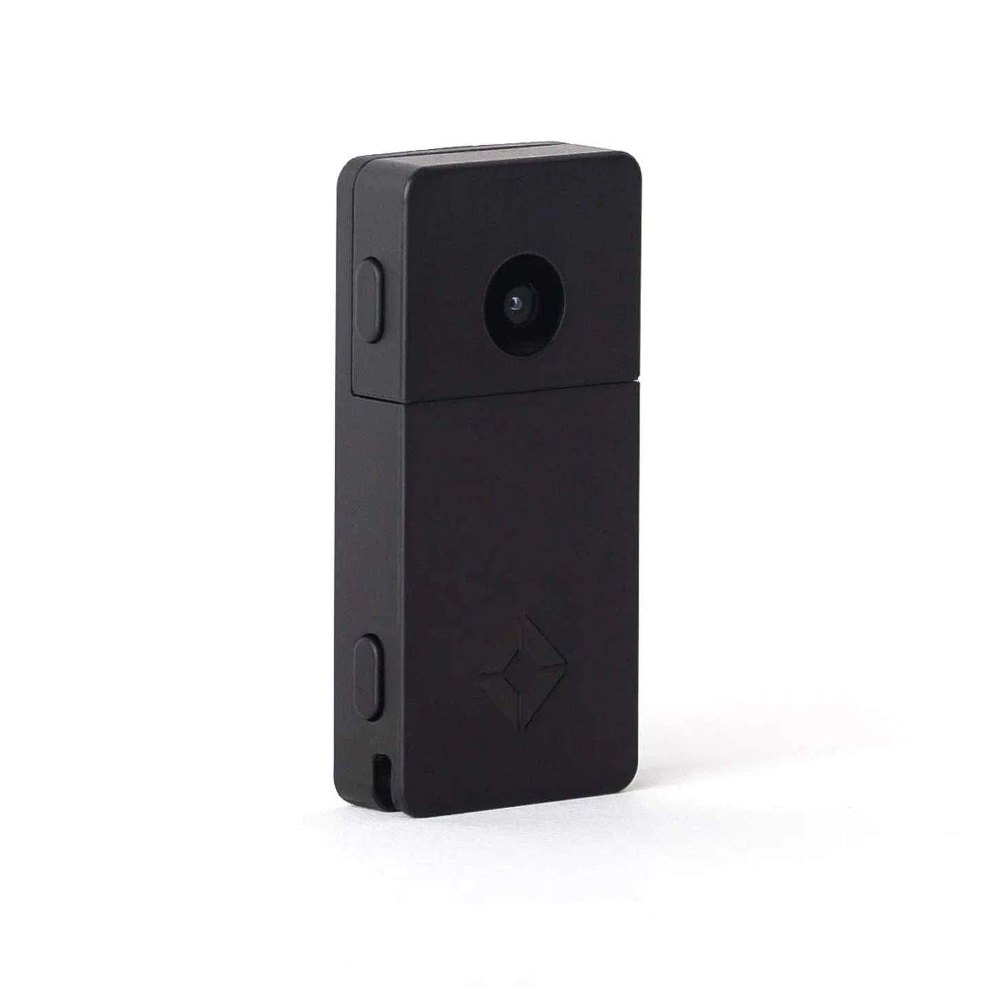 Blockstream Jade Plus Bitcoin hardware wallet with military-grade security and 1.9" IPS-LCD display
