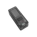 Blockstream Jade Bitcoin Hardware Wallet in verschiedenen Farben mit Kamera und USB-C-Anschluss