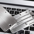 CryptoSteel Cassette stainless steel crypto seed backup fireproof waterproof corrosion resistant robust wallet compatibility