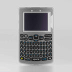 COLDCARD Q - Bitcoin only Hardware Wallet - Frontansicht