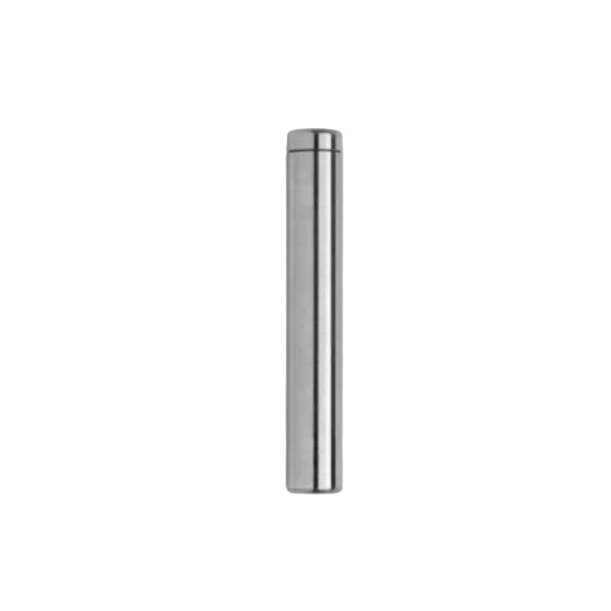 CryptoSteel Capsule Edelstahlkapsel zur sicheren Speicherung von Seeds und Passwörtern