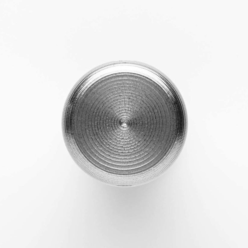 CryptoSteel Capsule stainless steel fireproof wallet backup for seed phrases and passwords