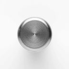CryptoSteel Capsule stainless steel fireproof wallet backup for seed phrases and passwords