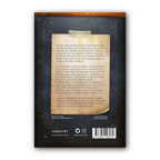 Softcover cover of Das kleine Bitcoin-Buch explaining Bitcoin basics and global impact.
