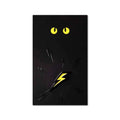 Kanuto Lightning Bitcoin Pin with lightning bolt design symbolizing Bitcoin Lightning Network transactions