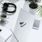 Ledger Nano X mobile hardware wallet with Bluetooth and USB-C for over 5500 cryptocurrencies including Bitcoin and Ethereum