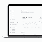 Ledger Nano X mobile hardware wallet with Bluetooth, supports 5500+ cryptocurrencies and USB-C connectivity