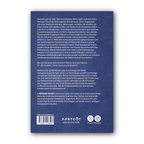 Broken Money Buch von Lyn Alden Hardcover deutsche Ausgabe Aprycot Media Bitcoin Verlag