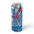 Mixery Stash Can
