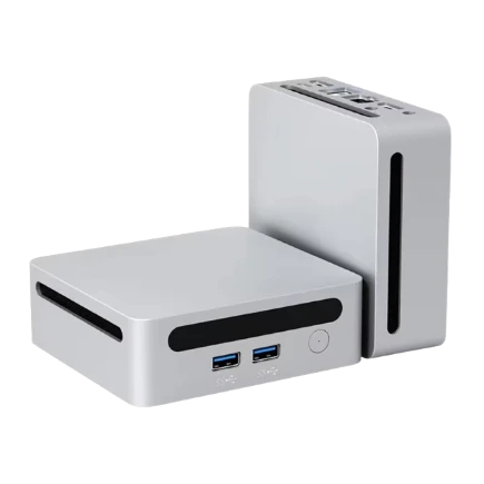 Bild von zwei start 9 nodes