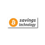 Bitcoin Sticker-Set Copiaro Edition with 30 weatherproof slogans and bonus sticker for laptops and bottles