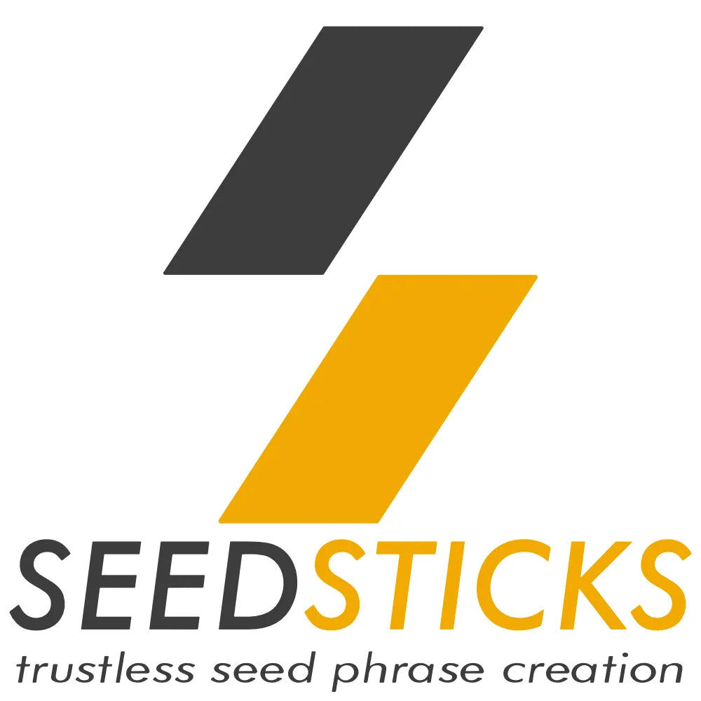 Seedsticks Logo