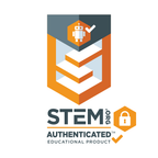 Blockhunters Bitcoin Brettspiel mit Blockchain-Aufbau und Mining-Mechaniken für 2-4 Spieler