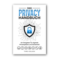 Das Privacy Handbuch | Cover