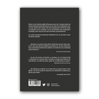 Softcover cover of Bitcoin entdecken by Yan Pritzker, German Bitcoin beginner guide book