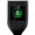 Trezor Model T - Hardware Wallet