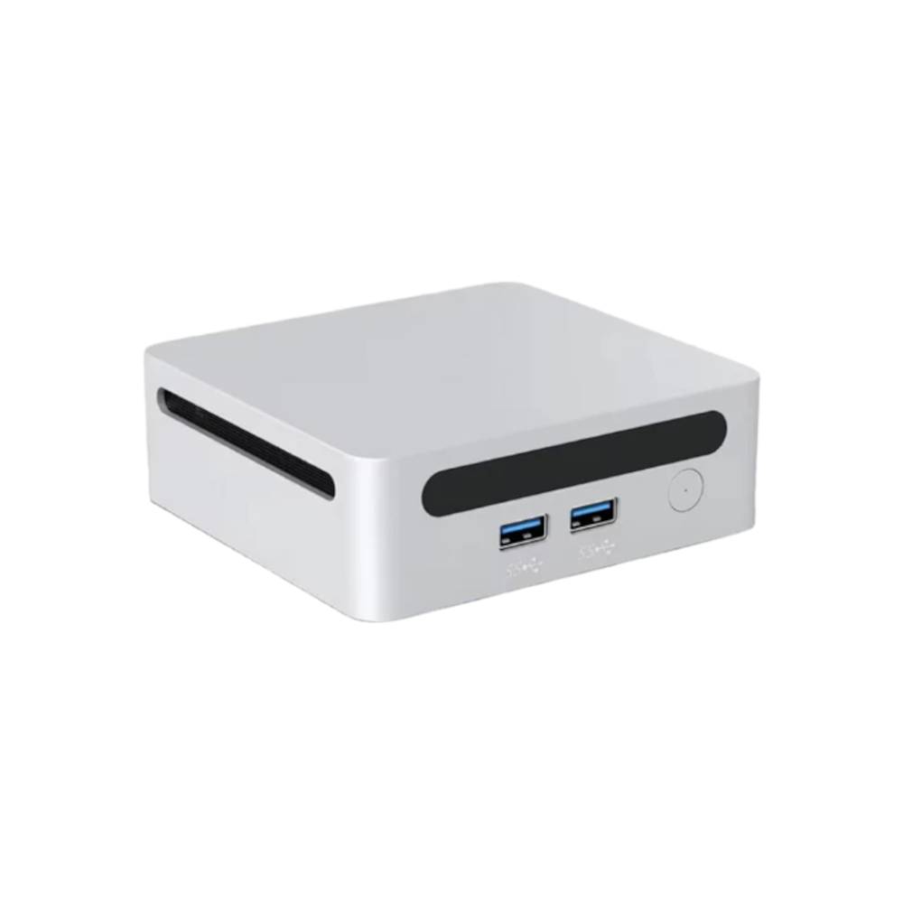 Start9 - ONE - Bitcoin Node - 32GB - 4TB (2025), 798,00 €