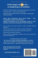 Bitcoin leicht erklärt: eine Anleitung für...