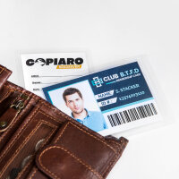 SeedSaver - Wallet Backup - v2.1