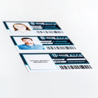 SeedSaver - Wallet Backup - v2.1 - 1 St&uuml;ck