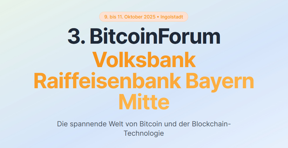 3-Bitcoin-Forum-Ingolstadt-2025.jpg