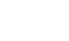 UPSwhite.png